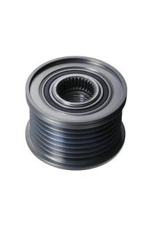 VALEO 588105
